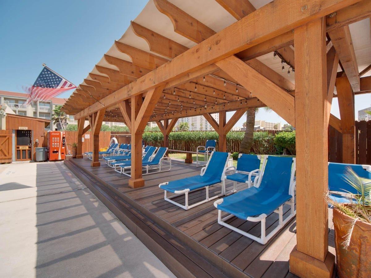 Relaxing Condo, Great Location, 3 Minute Walk To The Beach Condo جنوب جزيرة بادري المظهر الخارجي الصورة