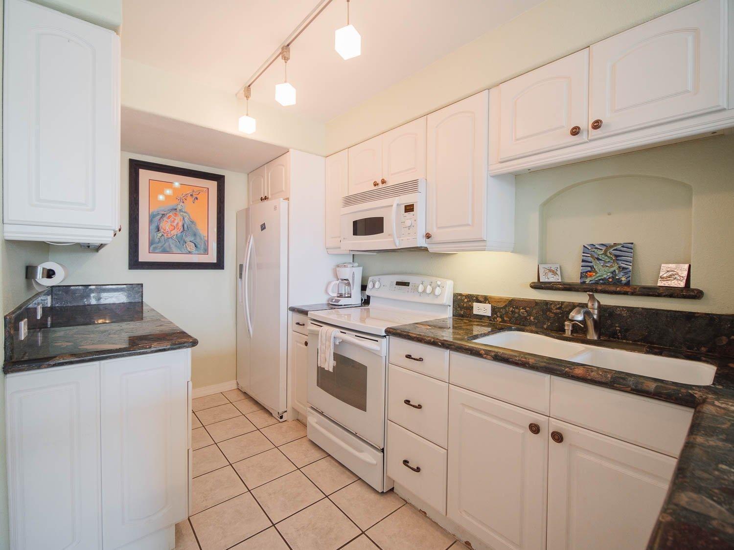 Relaxing Condo, Great Location, 3 Minute Walk To The Beach Condo جنوب جزيرة بادري المظهر الخارجي الصورة