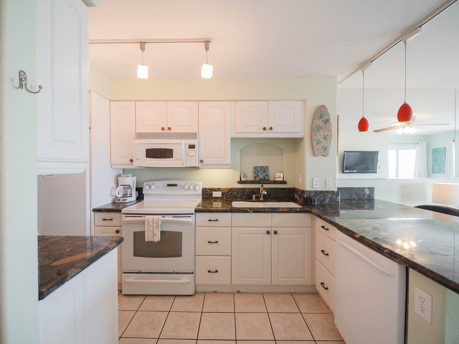 Relaxing Condo, Great Location, 3 Minute Walk To The Beach Condo جنوب جزيرة بادري المظهر الخارجي الصورة