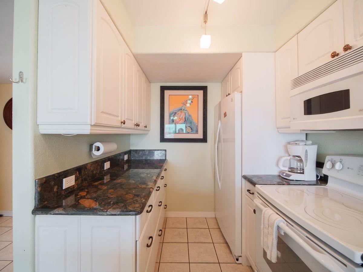 Relaxing Condo, Great Location, 3 Minute Walk To The Beach Condo جنوب جزيرة بادري المظهر الخارجي الصورة