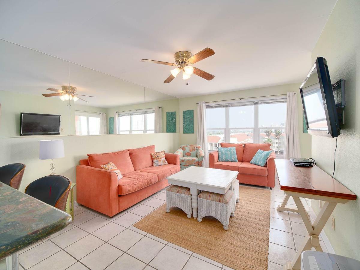 Relaxing Condo, Great Location, 3 Minute Walk To The Beach Condo جنوب جزيرة بادري المظهر الخارجي الصورة