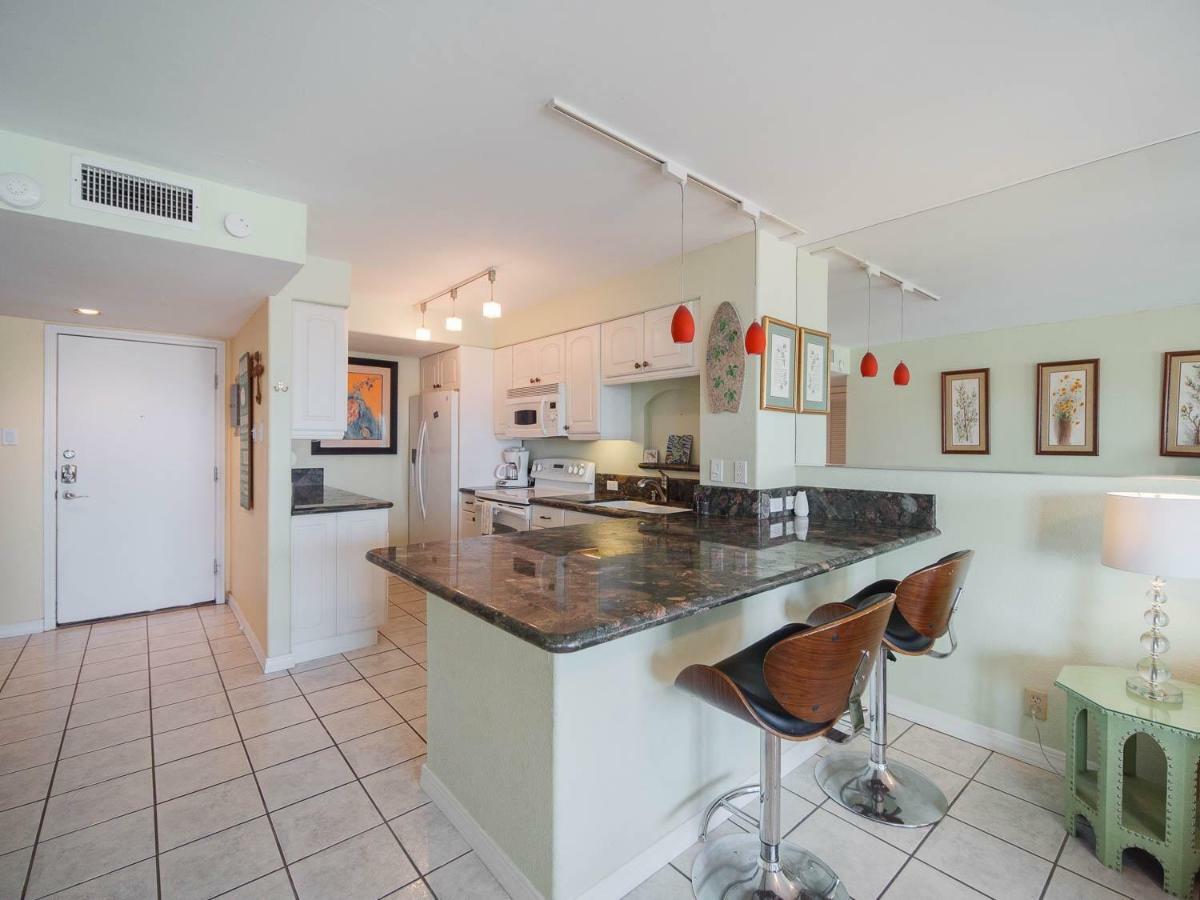 Relaxing Condo, Great Location, 3 Minute Walk To The Beach Condo جنوب جزيرة بادري المظهر الخارجي الصورة