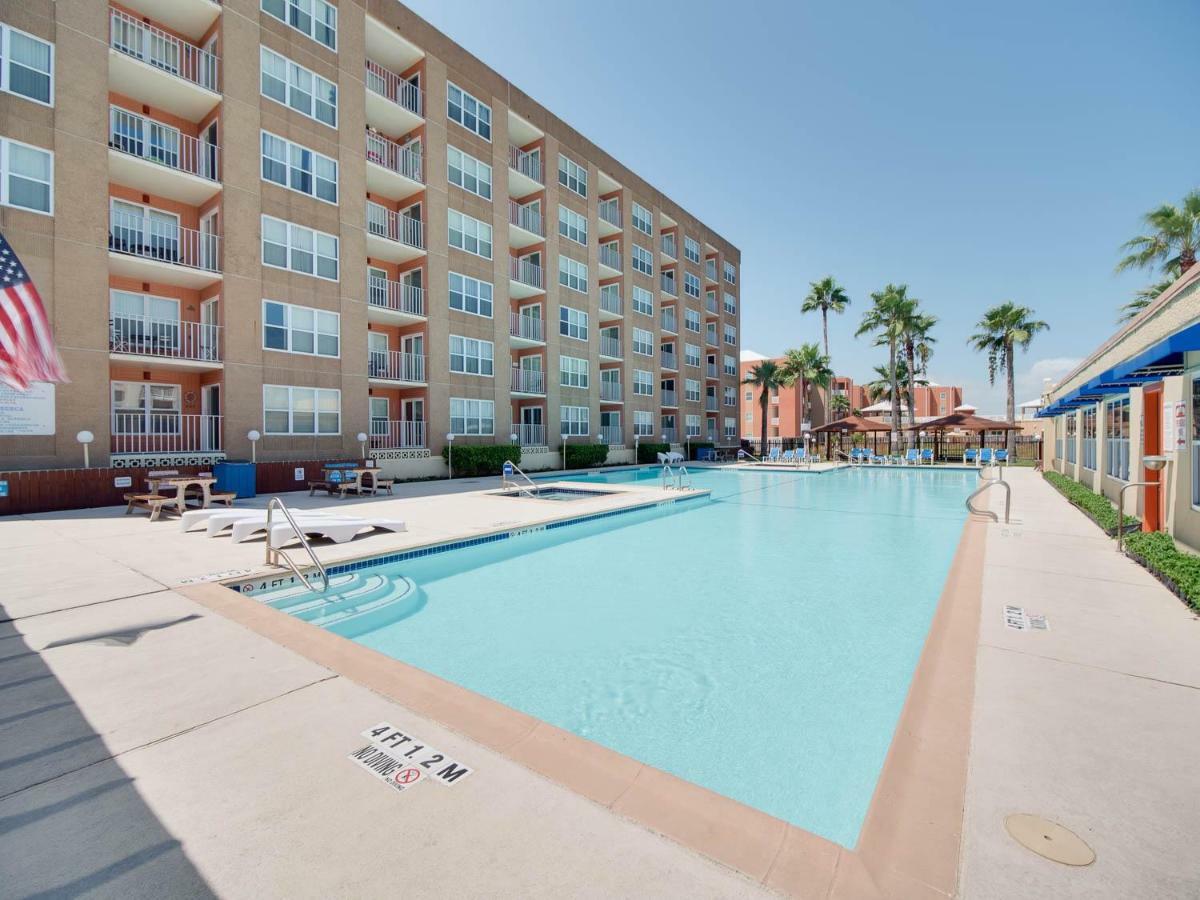 Relaxing Condo, Great Location, 3 Minute Walk To The Beach Condo جنوب جزيرة بادري المظهر الخارجي الصورة