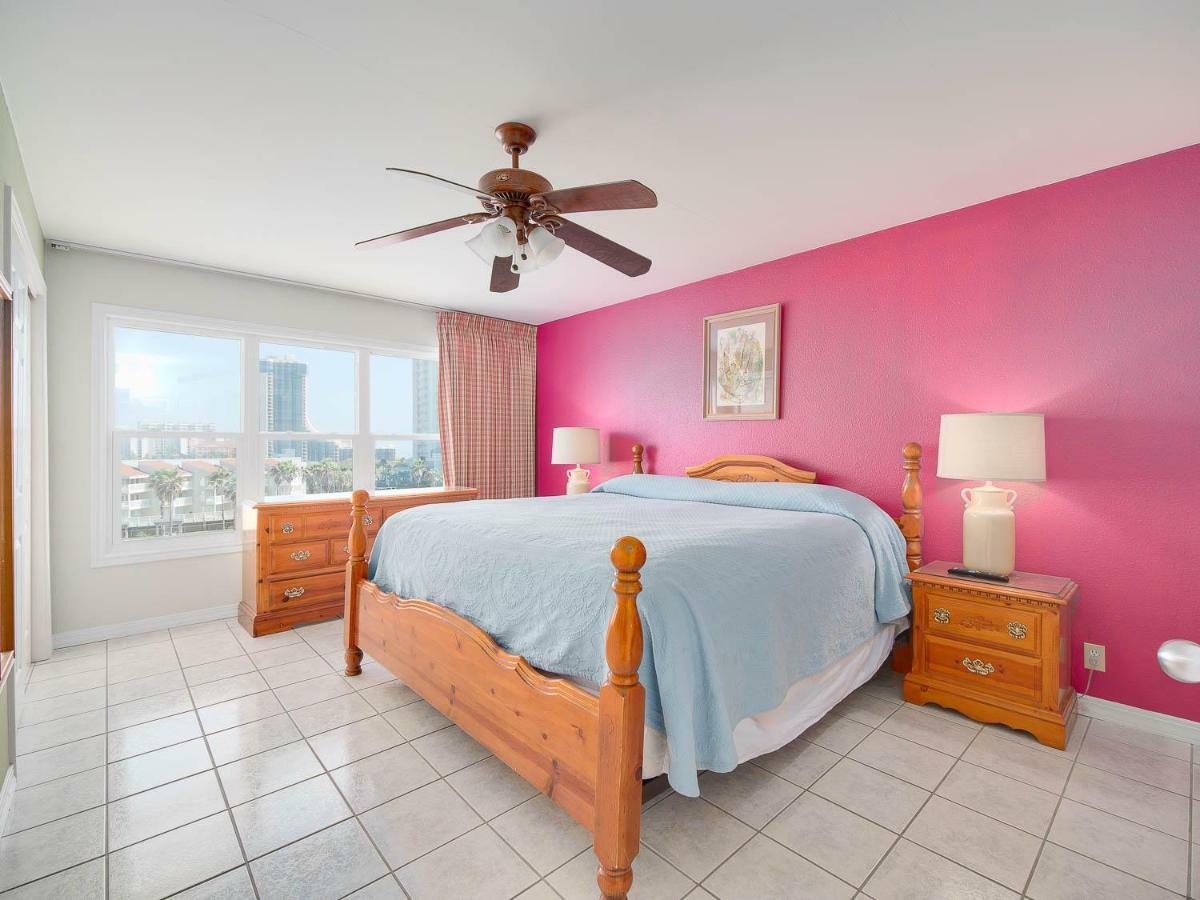 Relaxing Condo, Great Location, 3 Minute Walk To The Beach Condo جنوب جزيرة بادري المظهر الخارجي الصورة
