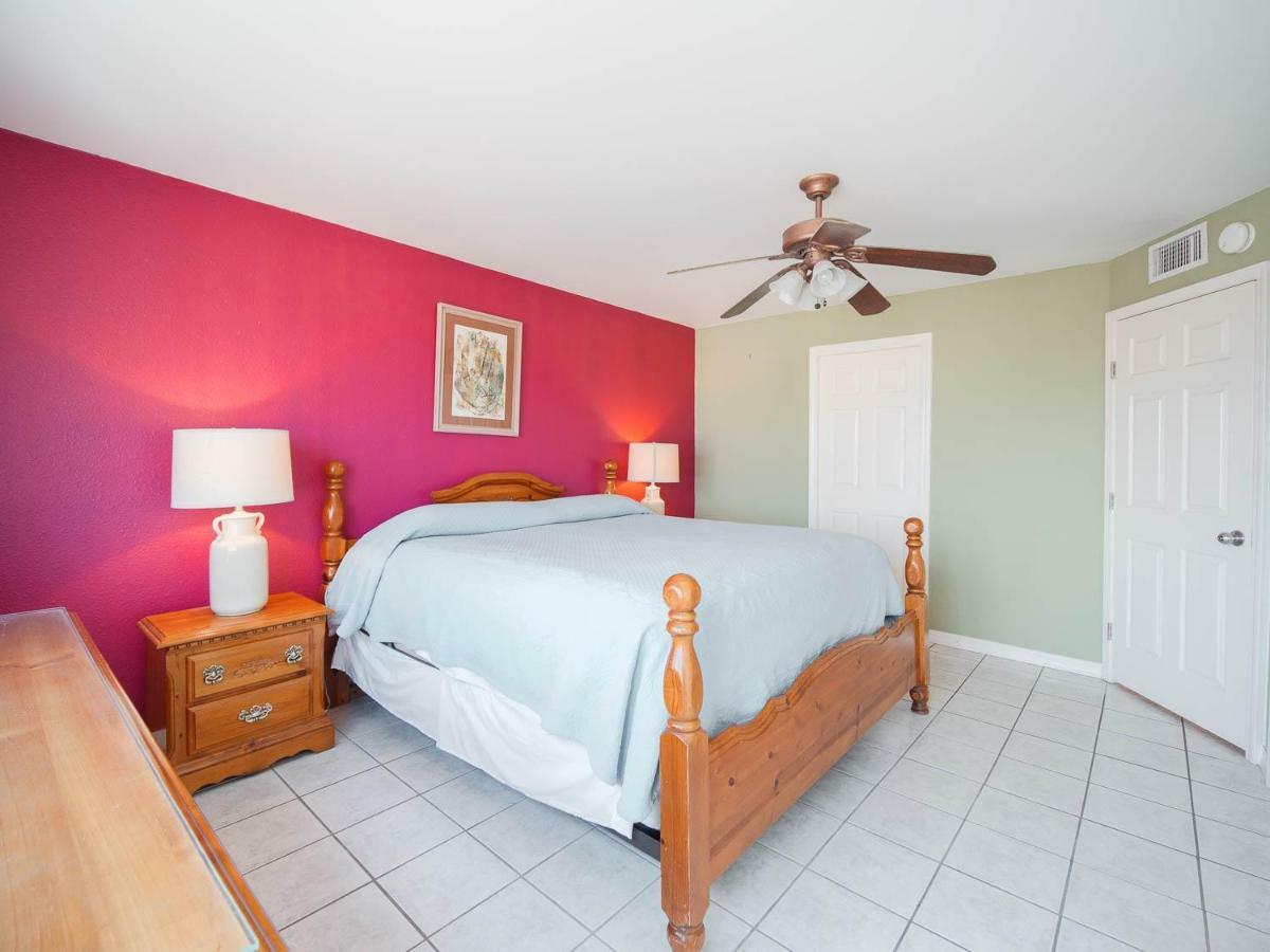 Relaxing Condo, Great Location, 3 Minute Walk To The Beach Condo جنوب جزيرة بادري المظهر الخارجي الصورة
