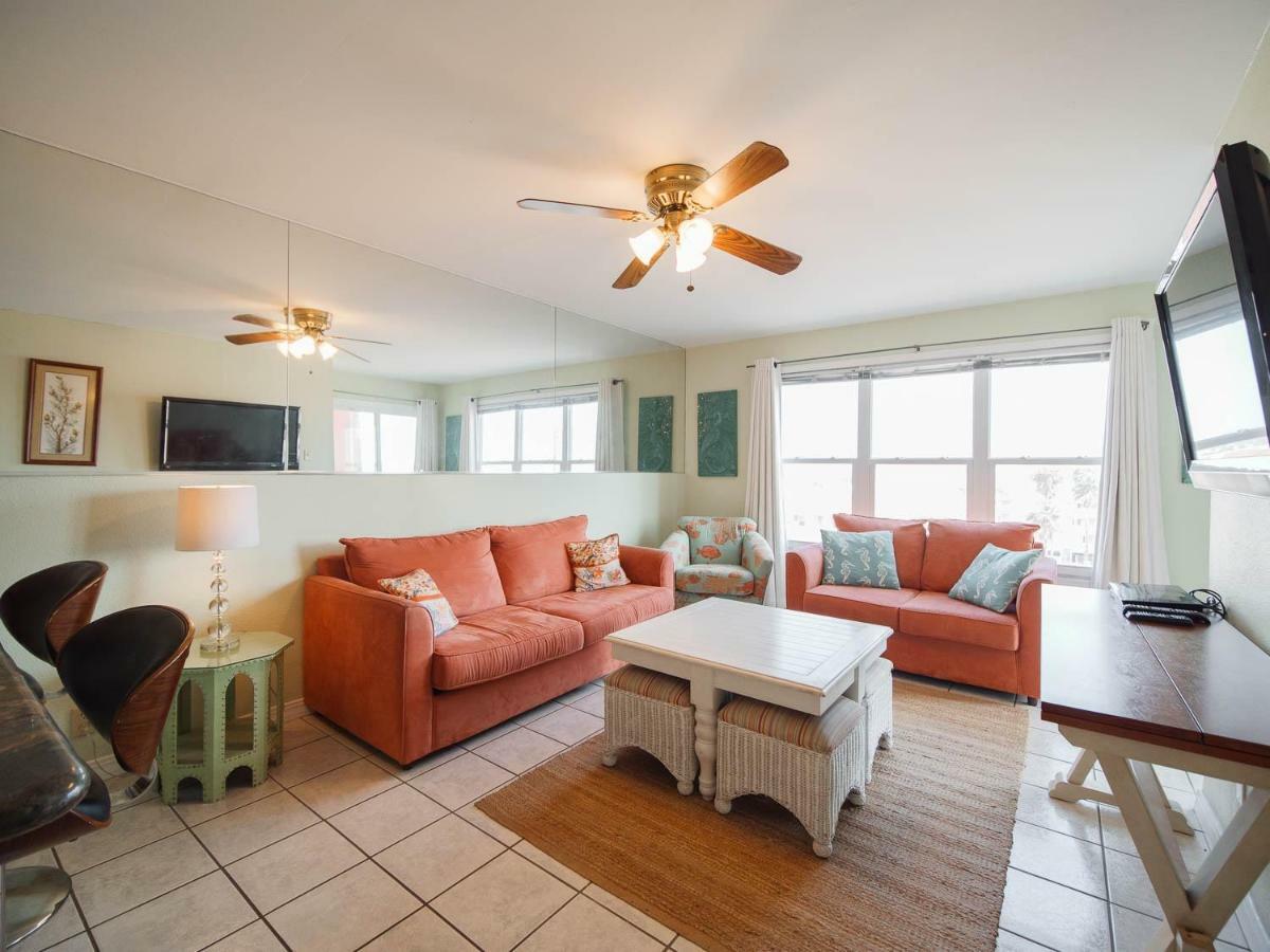 Relaxing Condo, Great Location, 3 Minute Walk To The Beach Condo جنوب جزيرة بادري المظهر الخارجي الصورة